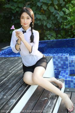 神医异界风流